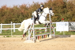 SBM_003675