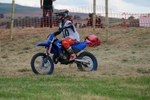 DSCF0912