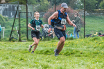 3 Peaks Finish-2108