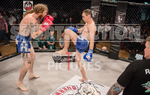 Josh Meadowcroft v Jake Brookfield-23