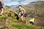 Dunnerdale-33