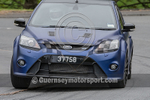 Hillclimb_02-05-2016_CAR-139