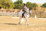 SBM_000330