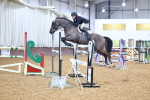 SBM_001384