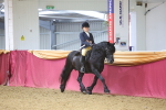 SBM_24908