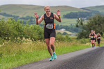 Lambfoot Loop-484