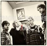 Brave Yesterday_Promo Shoot-16