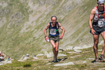 Duddon Long-523