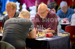 Guernsey Chess Festival 2022-168