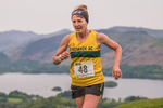 Latrigg-281
