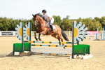 SBM_002638