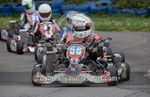 Karting_06-04-2014-46