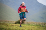 Blencathra-507