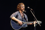 WARREN ZEVON
