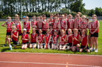 XMA Junior Inter-insular Athletics_07-07-2018-75