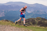 Lords Seat-373