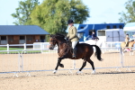 SBM_08790