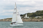 170701 MACAVITY GBR4998T AE1I4212