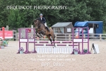 BPP_9882
