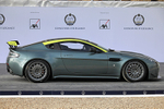 Pete Wilson Salon Prive-218