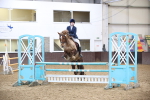 SBM_002027