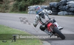 Alderney Hill Climb Bike_2013-75