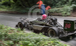 Guernsey National_2014_CAR-134