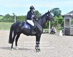 BPP_2116