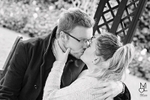Dan  Sophie Engagement Photoshoot Millie Loves Louis Photography 26 co