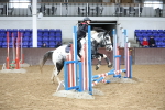 SBM_000468