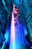 Ruby Falls - TN