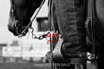 3HRodeo7-10-24_3HR1404_LJD-BlackWhite