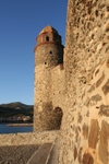 Notre Dame des Anges