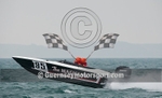 Powerboat Race-23
