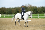 LAD_5361