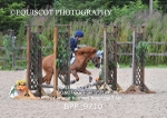 BPP_9710