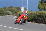 Michael Rutter