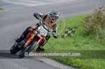 Alderney Hill Climb_2011_Bike-24
