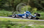 Hill Climb Car_21-04-2014-19