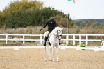 SBM_014564