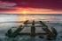 Bridlington Sunrise