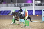 SBM_003331