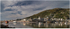 Barmouth