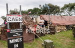 Guernsey Agricultural Show 2021-112