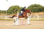 SBM_004650