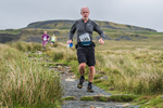 Ingleborough-830