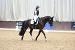 SBM_000531