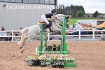 BPP_2878