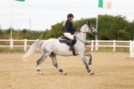 SBM_006846