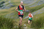 Ingleborough-83